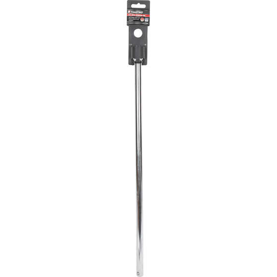 ToolPRO Extension Bar 1/2" Drive 500mm, , scanz_hi-res