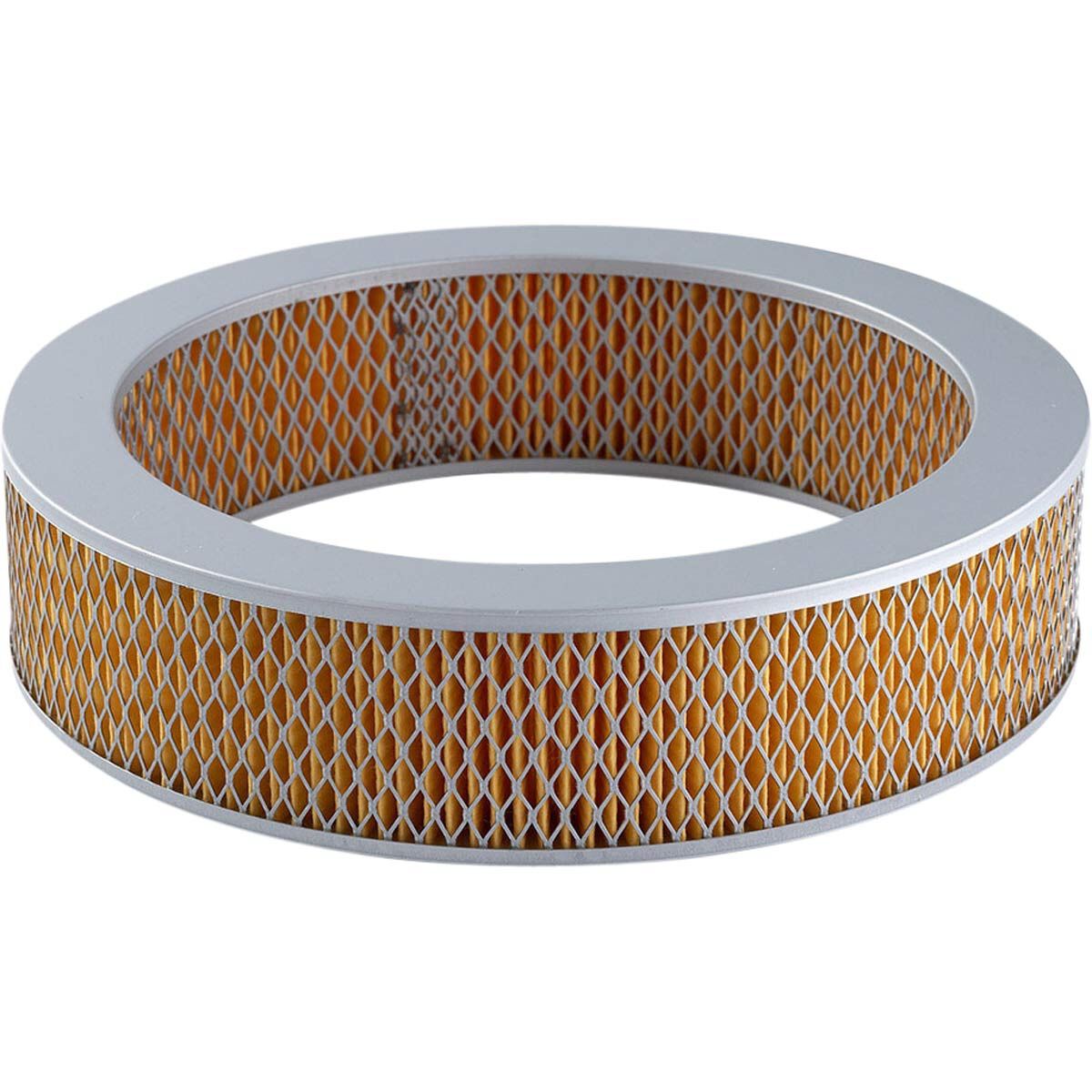 Ryco Air Filter - A52, , scanz_hi-res