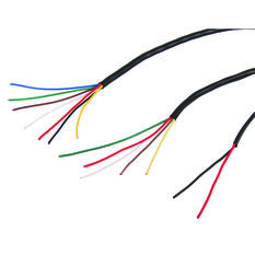 Trailer Wiring Supercheap Auto New Zealand