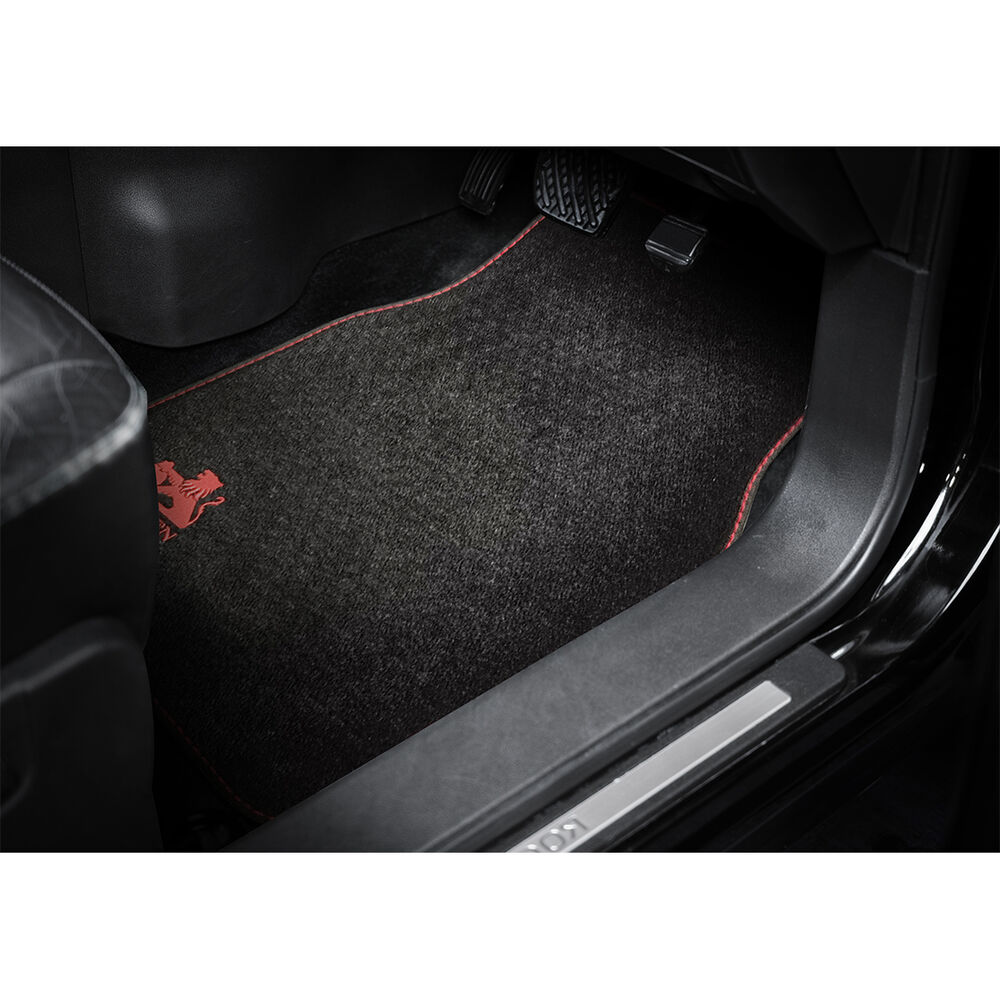 Holden Vz Ute Floor Mats Viewfloor.co