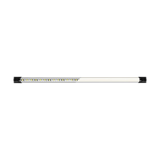 Hardkorr Tri Colour 100cm LED Light Bar with Diffuser, , scanz_hi-res