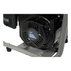 Ridge Ryder 3600W Inverter Generator Open Frame, , scanz_hi-res