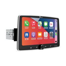 Aerpro 9" Floating Screen Apple CarPlay & Android Auto Monitor, , scanz_hi-res