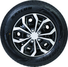How To Choose And Install Wheel Covers 