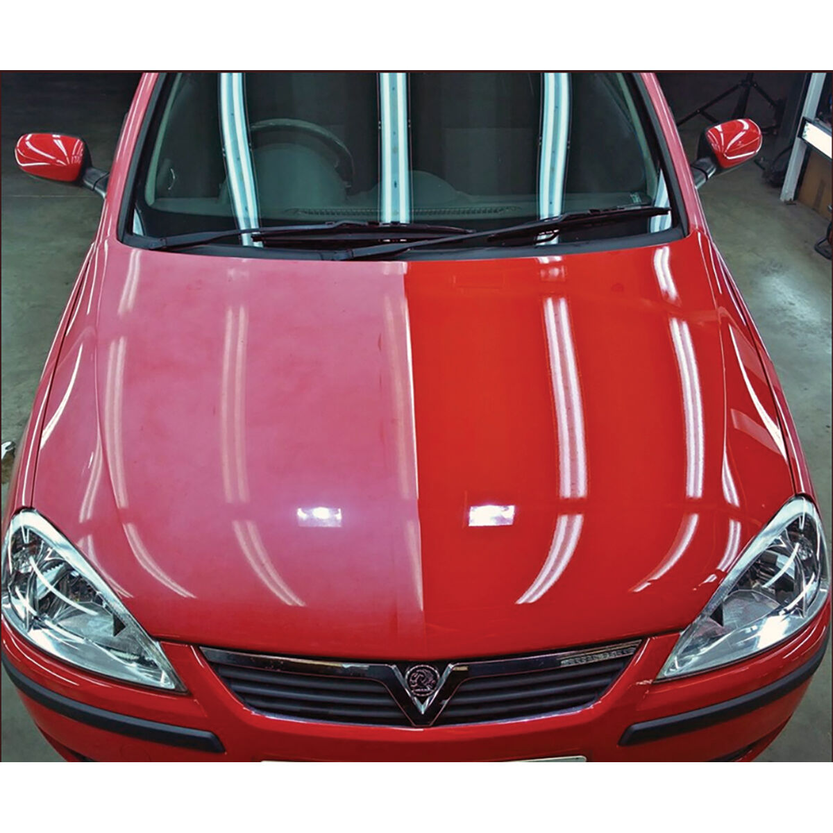 Meguiar's Ultimate Compound 450mL, , scanz_hi-res