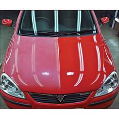 Meguiar's Ultimate Compound 450mL, , scanz_hi-res