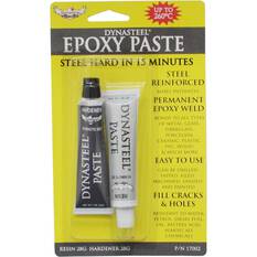 DynaGrip Dynasteel Epoxy Paste - 56g, , scanz_hi-res