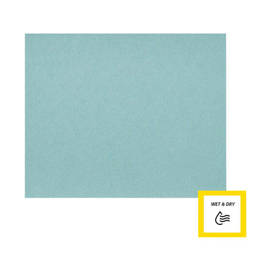 SIA Abrasives Sandpaper 5 Pack P240 - Siaflex 1948, , scanz_hi-res