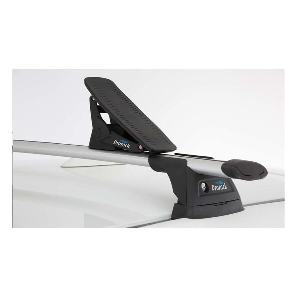 Pro online rack kayak