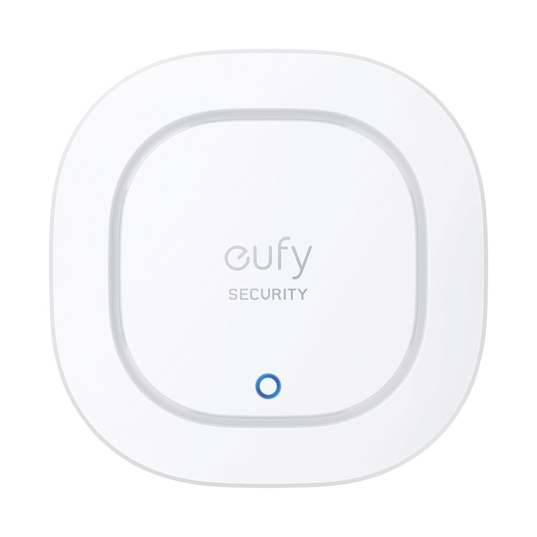 Eufy Security Indoor/Outdoor Siren (105 dB Wireless Alarm) - T89700D1, , scanz_hi-res
