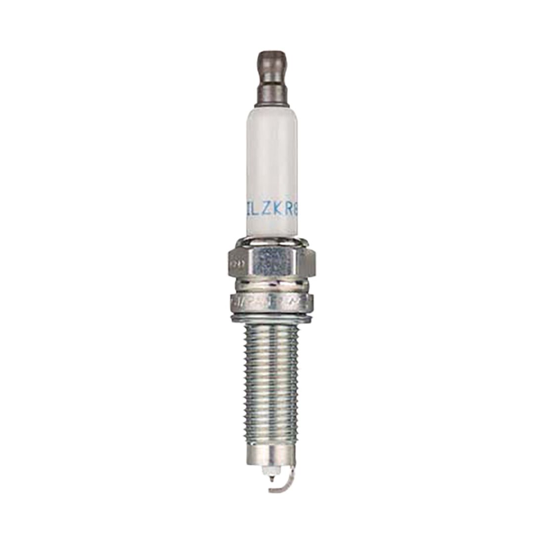 NGK Spark Plug - ILZKR8A, , scanz_hi-res