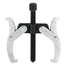 ToolPRO Gear Puller 2 Jaw 75mm, , scanz_hi-res