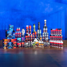 Polycraft Fish Oil Heavy Duty 2 Litre, , scanz_hi-res