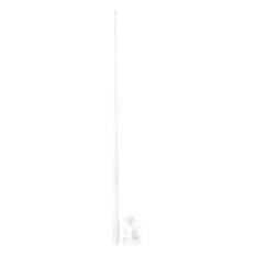 Uniden ATM301 VHF Antenna 1.8m, , scanz_hi-res
