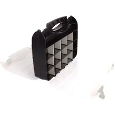 ToolPRO Double Sided Organiser, , scanz_hi-res