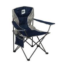 SCA Premium Camp Chair, , scanz_hi-res