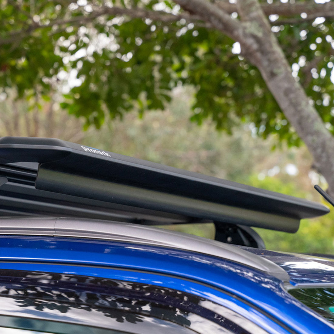 Prorack&nbsp;Aero&nbsp;Deck&nbsp;1300mm x 1500mm, , scanz_hi-res