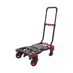 ToolPRO Multifunction 2-in-1 Folding Trolley, , scanz_hi-res