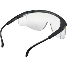 Stanley Overspec Safety Glasses, , scanz_hi-res