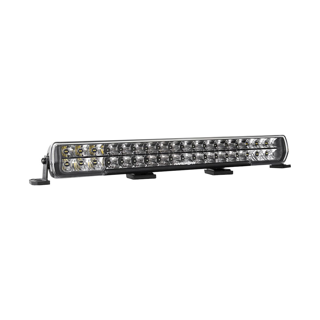 Hardkorr 20" Double Row XD-Series Light Bar, , scanz_hi-res