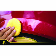 Meguiar's Cleaner Wax Paste - 311g, , scanz_hi-res