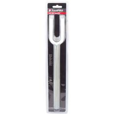 ToolPRO Mini Ball Joint Separator, , scanz_hi-res