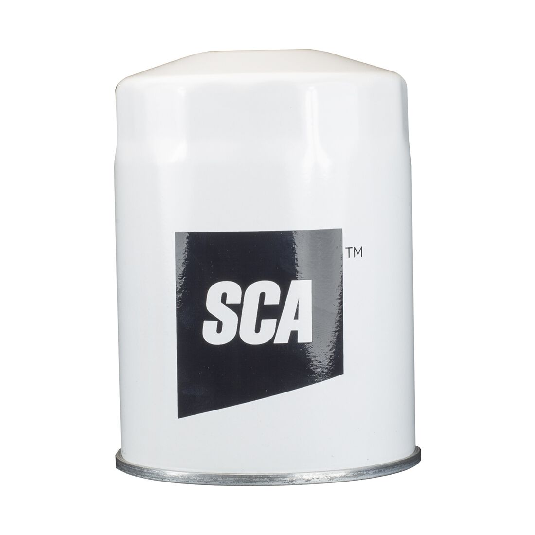 SCA Oil Filter SCO9 (Interchangeable with Z9), , scanz_hi-res