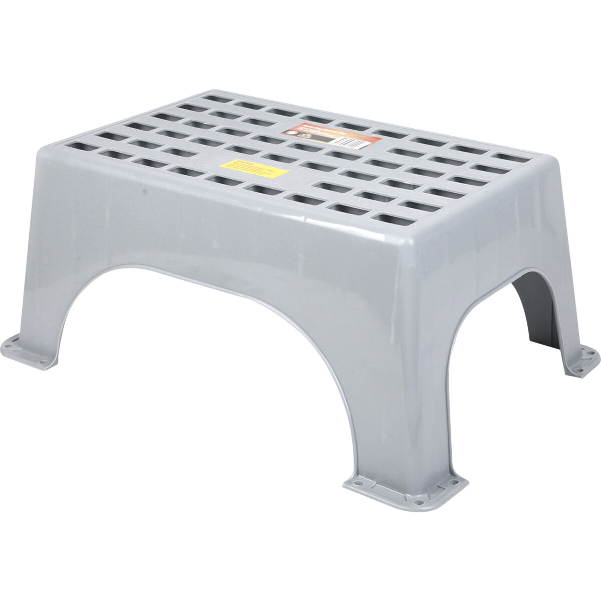 Heavy Duty Caravan Step Supercheap Auto New Zealand