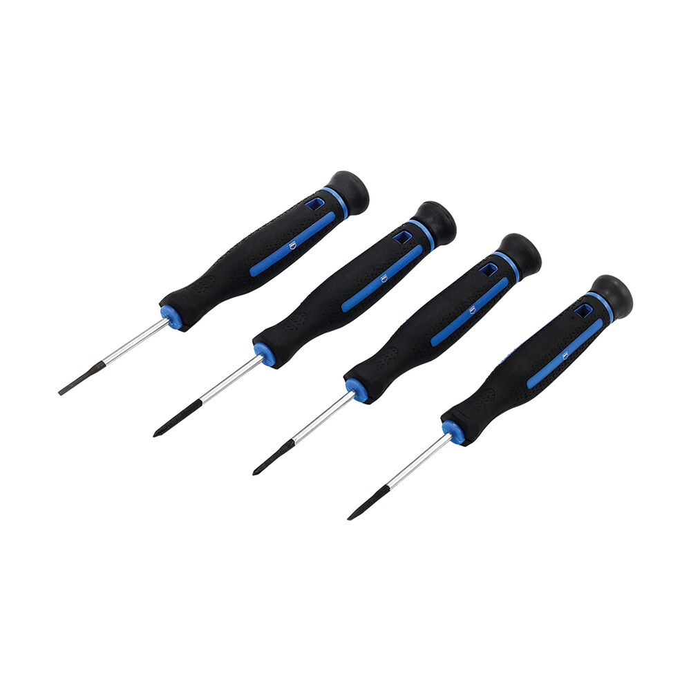 SCA Screwdriver Set 60 Piece Supercheap Auto New Zealand