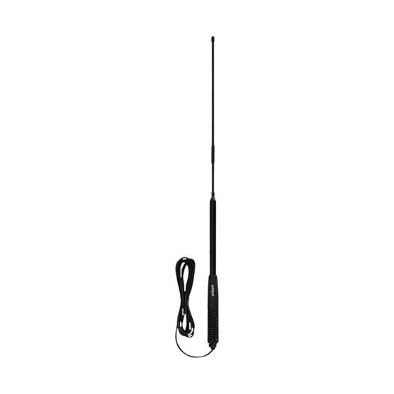 Oricom 3/6.5dBi Combo with FGW and Heavy Duty Spring Antenna ANU1106, , scanz_hi-res