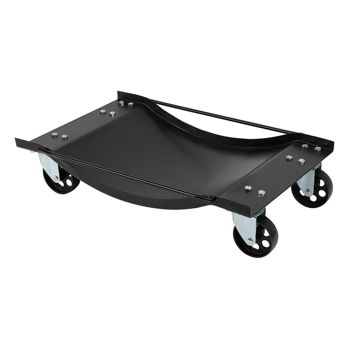 SCA Wheel Dolly Pair 900kg, , scanz_hi-res