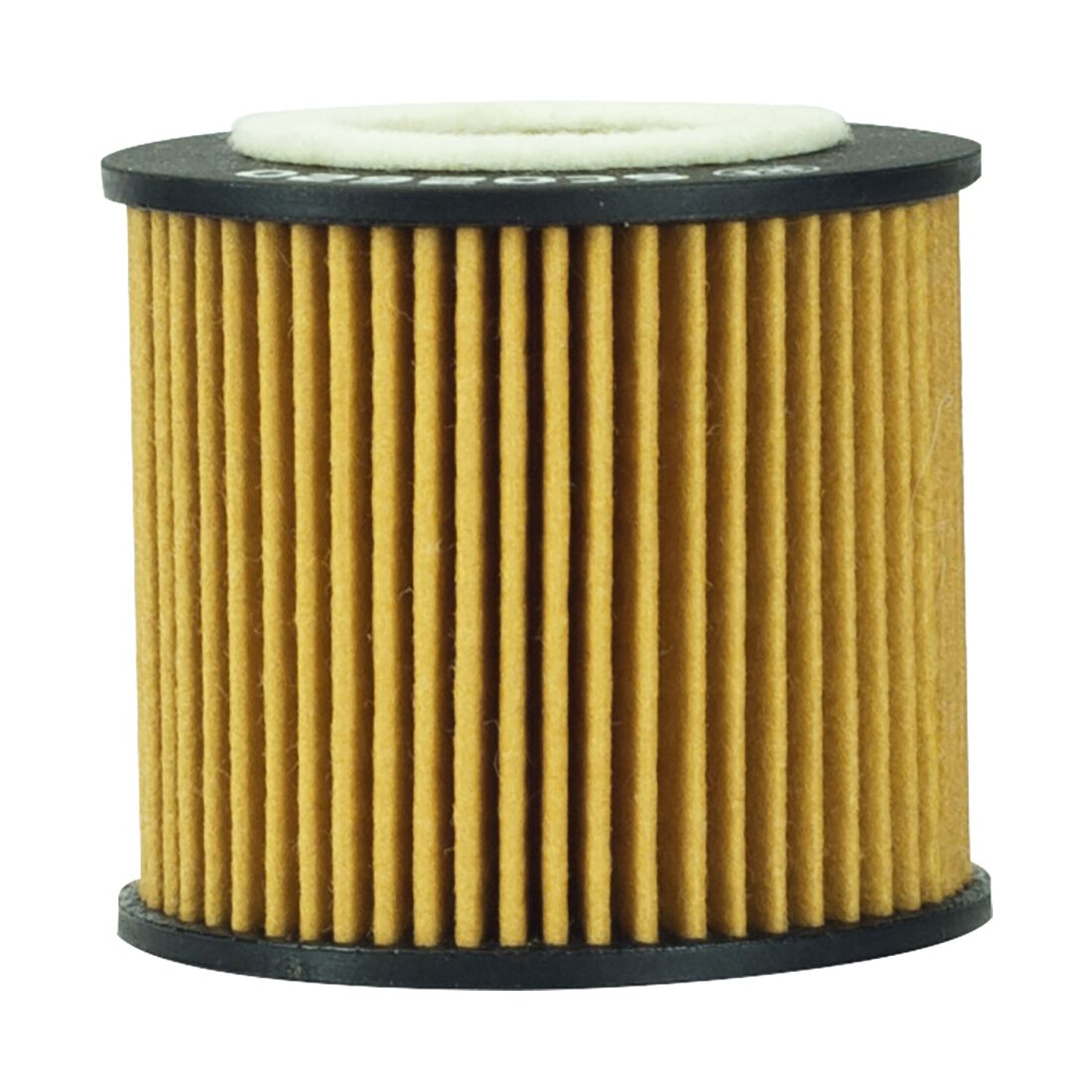 SCA Oil Filter SCO2620 (Interchangeable with R2620P), , scanz_hi-res