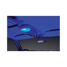 Type S Interior LED Dome Plug & Glow Kit, , scanz_hi-res