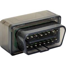 MAP Key Programming Tool - Suits Holden Commodore VS-VZ KF200, , scanz_hi-res