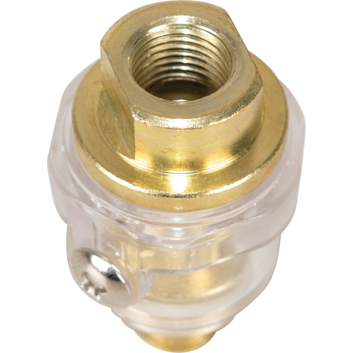 Blackridge Air Inline Oiler, , scanz_hi-res