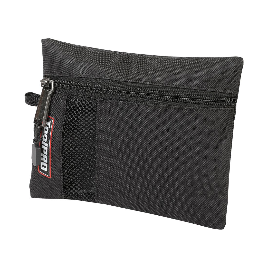 ToolPRO Tool Organiser 3 Piece, , scanz_hi-res