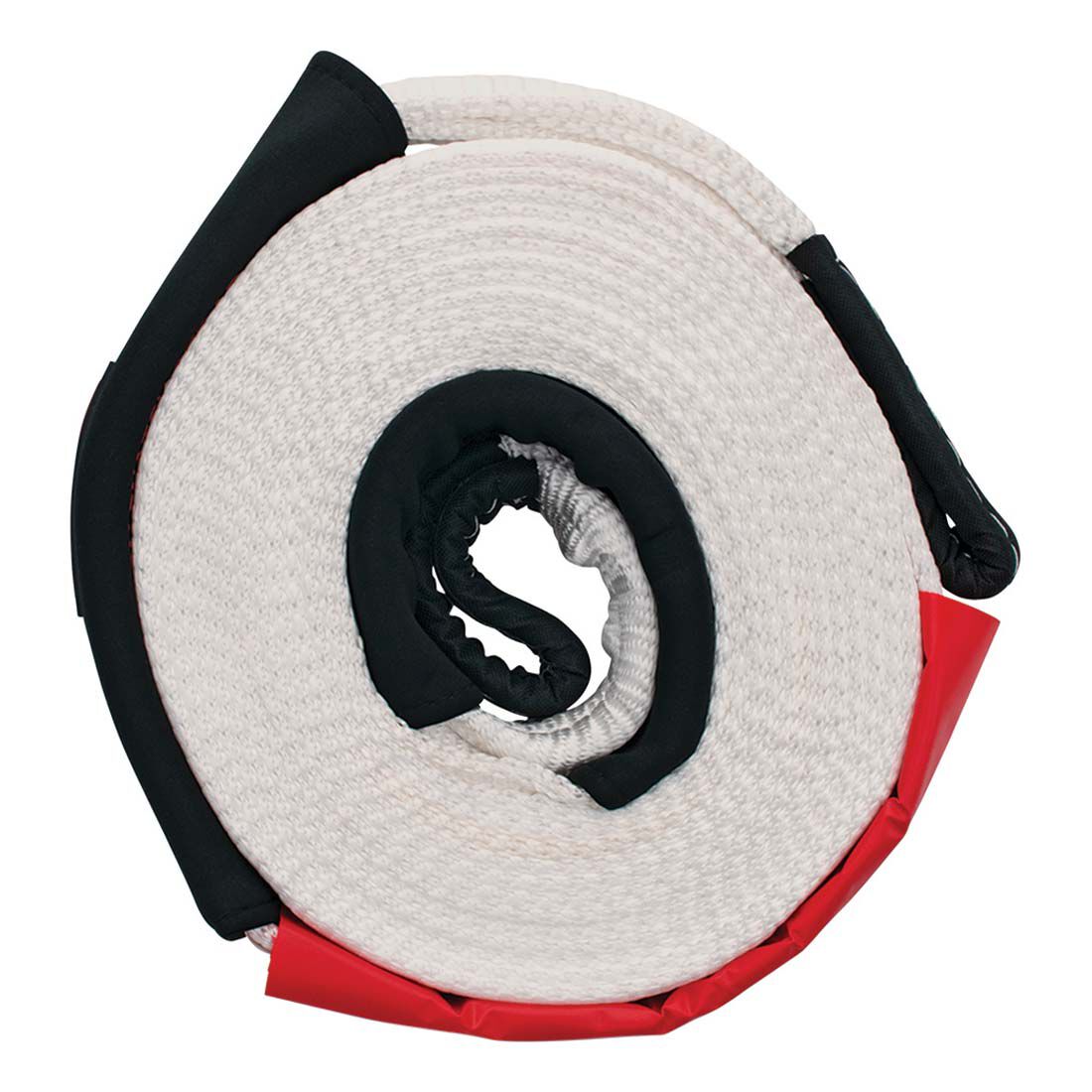 XTM 4 Piece Snatch Kit, , scanz_hi-res