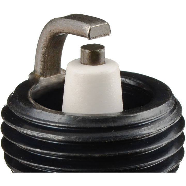 Autolite Spark Plug 45, , scanz_hi-res