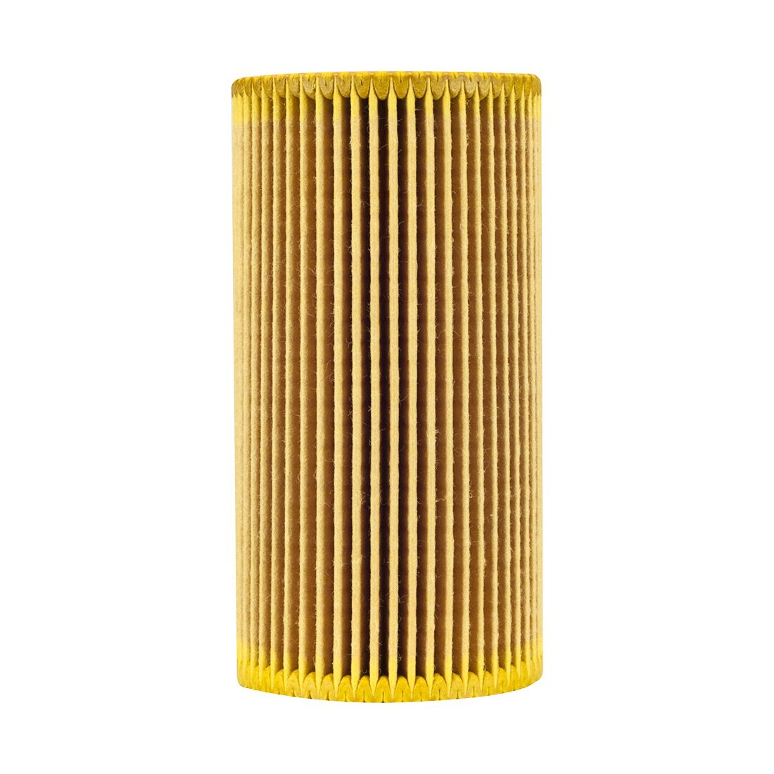 Penrite Oil Filter PF2021 (Interchangeable with R2646P), , scanz_hi-res