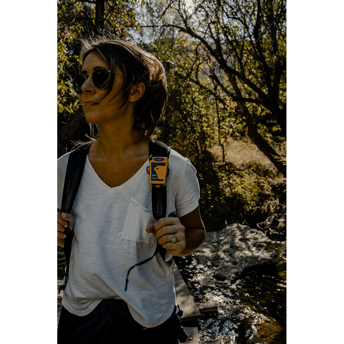 Ocean Signal Rescue Me PLB1, , scanz_hi-res