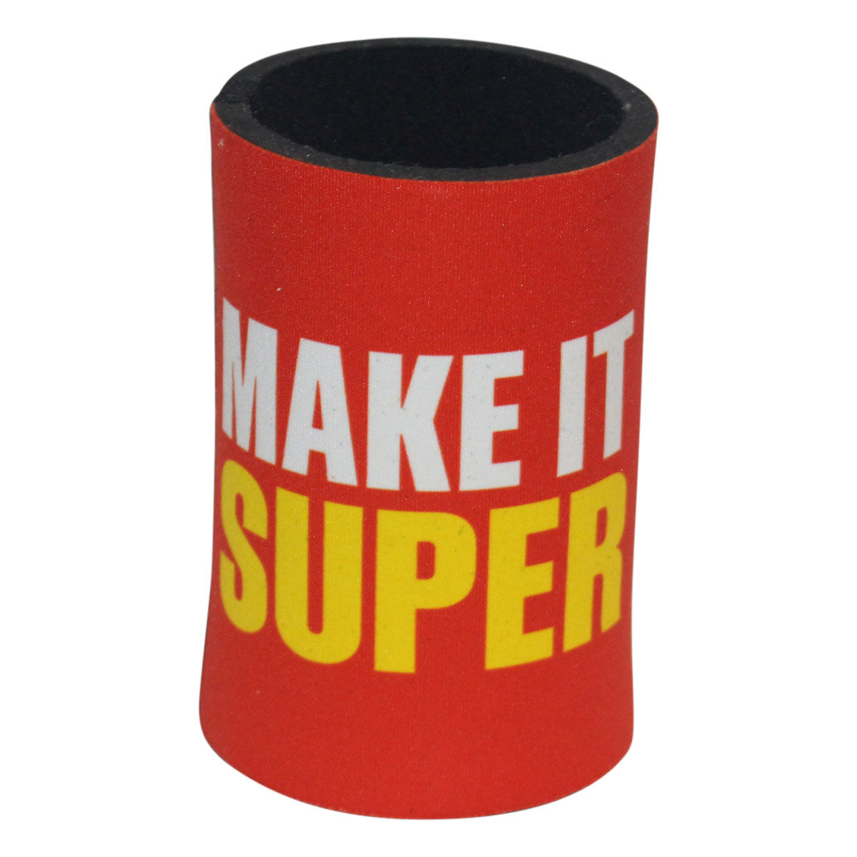 Make It Super Stubby Cooler, , scanz_hi-res