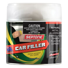 Septone® Car Filler - 1kg, , scanz_hi-res