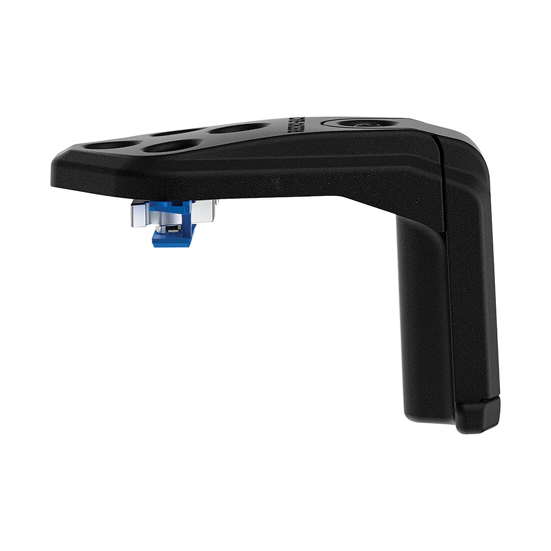 Rhino Rack P6 STOW iT Base Brackets, , scanz_hi-res