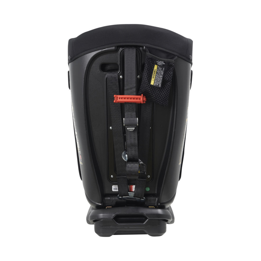 Infasecure GT Optima Convertible Car Seat, , scanz_hi-res