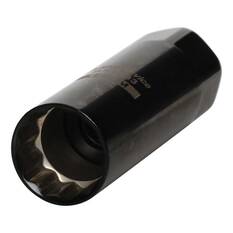 BikeService Extra Thin Wall Spark Plug Socket 16mm, , scanz_hi-res