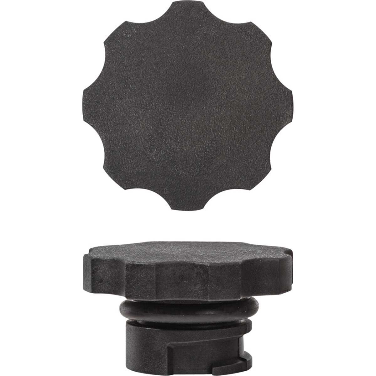 Tridon Oil Cap - TOC520, , scanz_hi-res