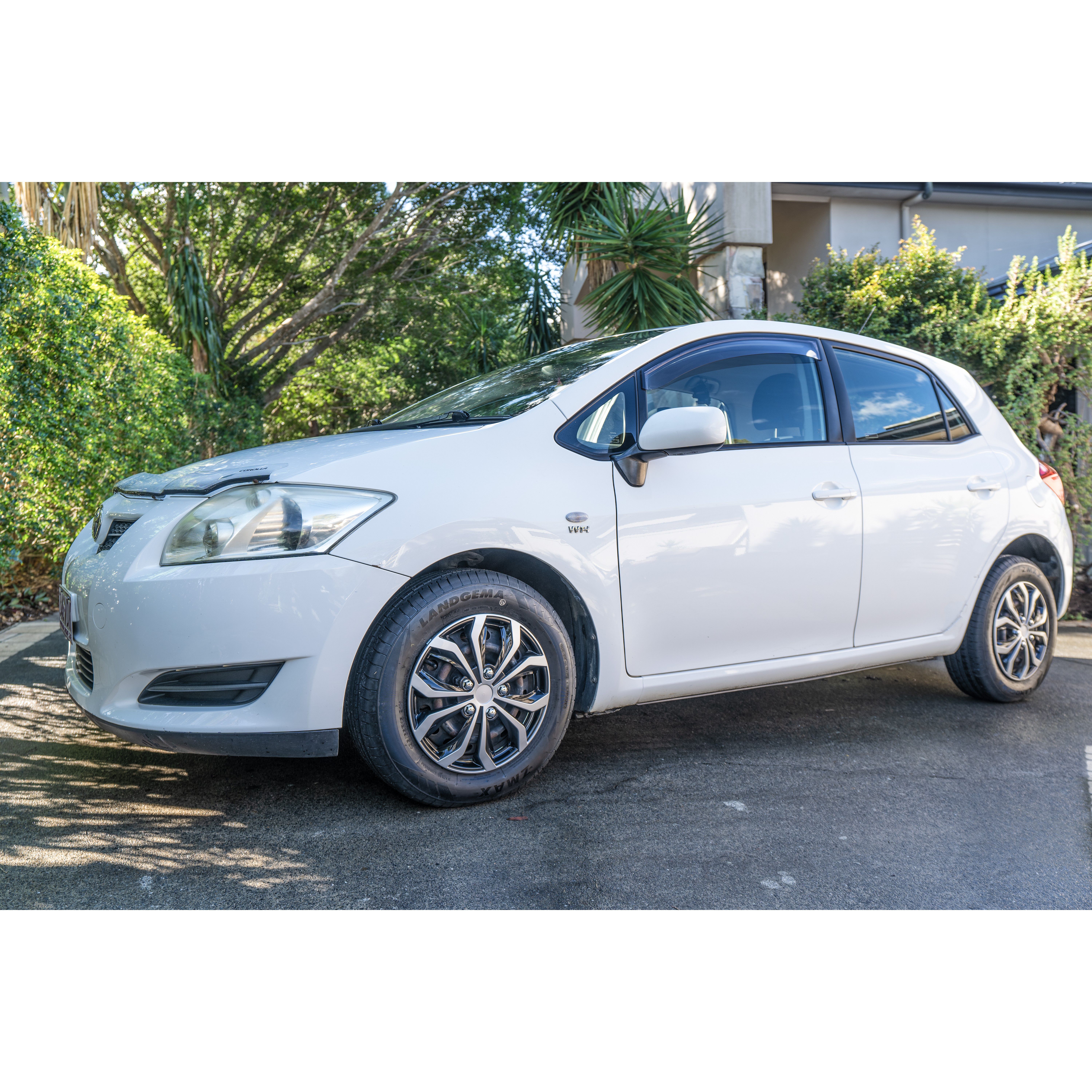 SCA Wheel Covers - Venom  16", , scanz_hi-res