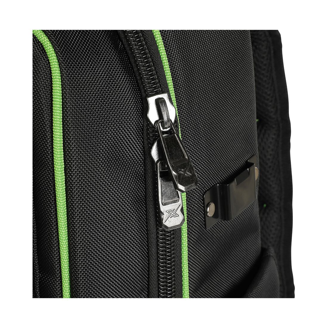 ToolPRO-X Tool Backpack, , scanz_hi-res