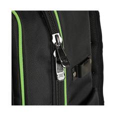 ToolPRO-X Tool Backpack, , scanz_hi-res