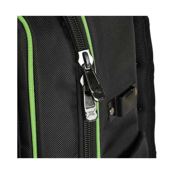 ToolPRO-X Tool Backpack, , scanz_hi-res